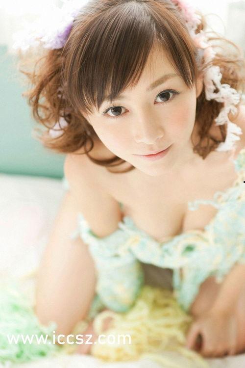 杉原杏璃在线观看,在线观看，揭开神秘面纱的视觉盛宴