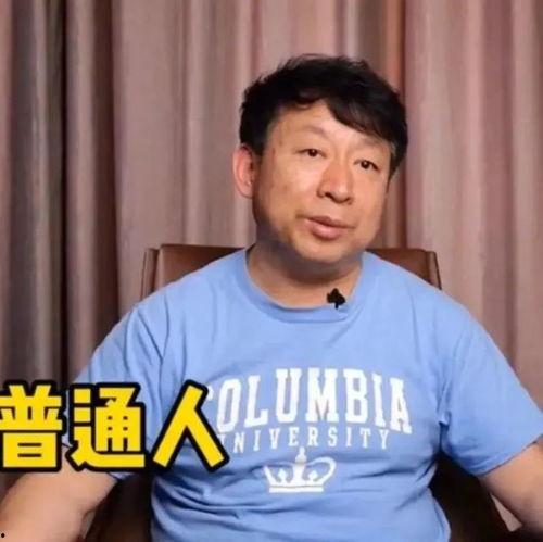 阿辉爆料北京王哥视频,阿辉爆料视频背后的惊人真相