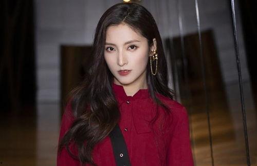 李雯姐姐爆料视频,幕后真相大曝光